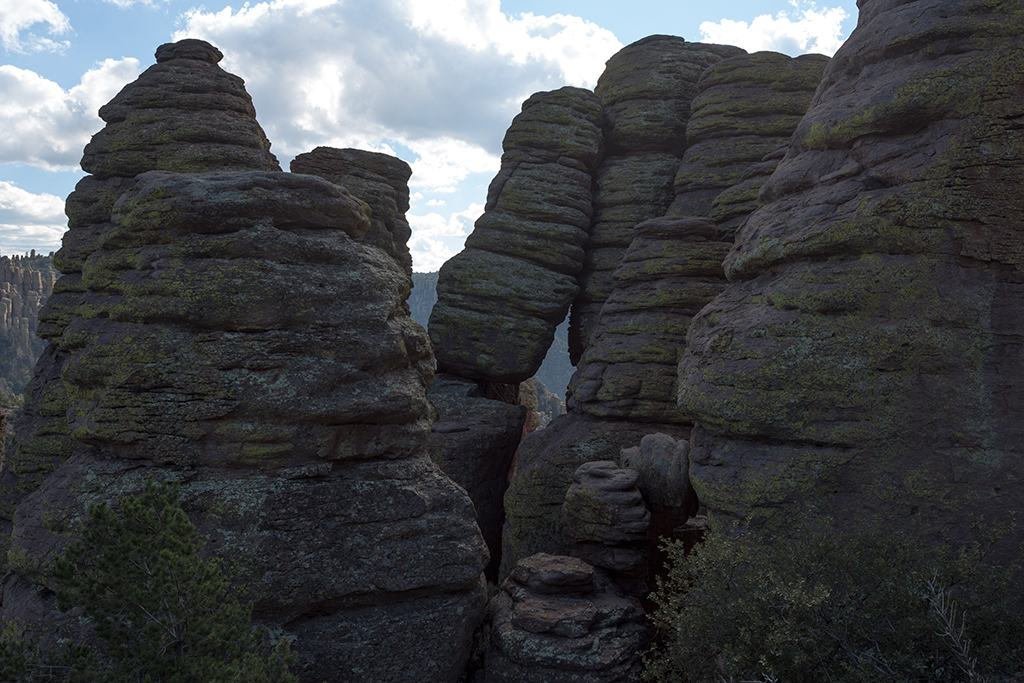 10-22 - 03.jpg - Chiricahua National Monument